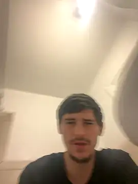 Thejuicemanog online show from September 27, 2025, 4:46 pm