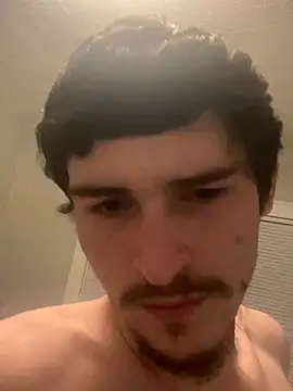 Thejuicemanog online show from September 29, 2025, 3:57 am