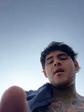 roa alee online show from April 29, 2026, 6:14 pm