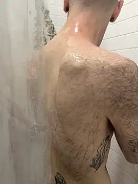 Snapshot of hungbot chatting on November 5, 2025, 10:02 pm hungbot online show from November 5, 2025, 10:02 pm