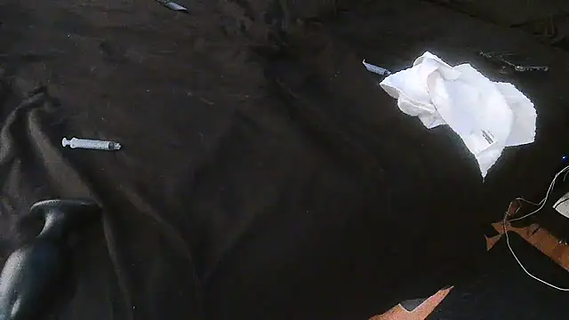 Snapshot of hungbot chatting on November 15, 2025, 9:08 pm hungbot online show from November 15, 2025, 9:08 pm