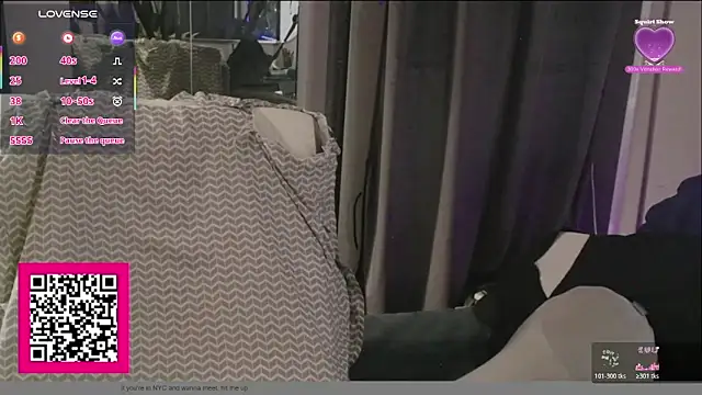 hungbot online show from March 26, 2026, 3:16 am