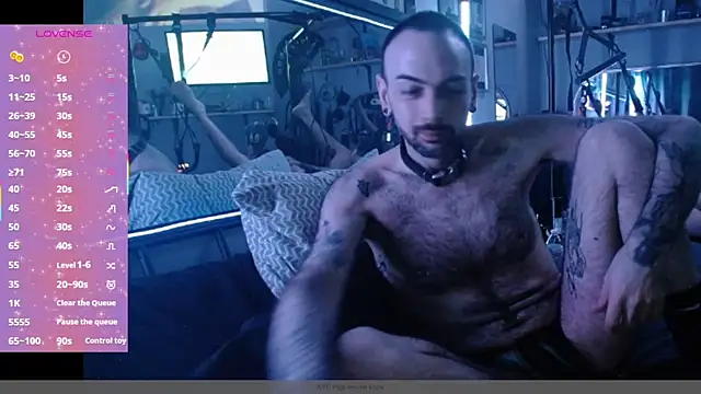 Snapshot of hungbot chatting on February 15, 2026, 7:02 pm hungbot online show from February 15, 2026, 7:02 pm