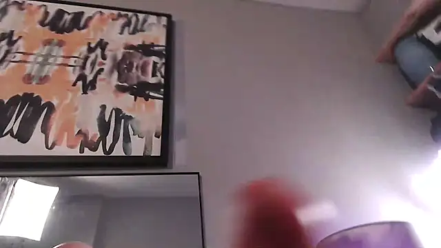 Snapshot of hungbot chatting on October 20, 2025, 7:53 am hungbot online show from October 20, 2025, 7:53 am