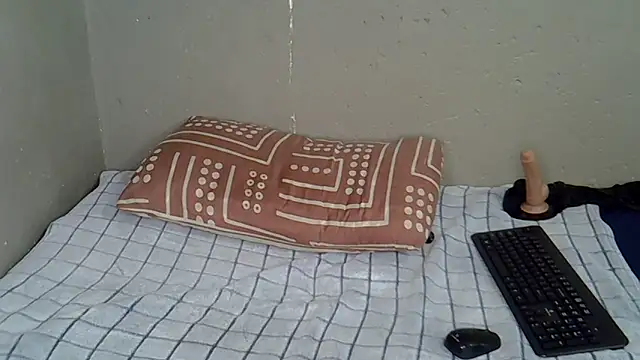 Snapshot of Bellabootie chatting on February 3, 2026, 6:46 pm Bellabootie online show from February 3, 2026, 6:46 pm