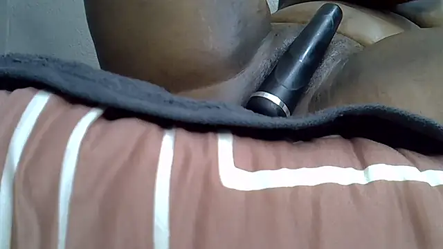 Snapshot of Bellabootie chatting on September 30, 2025, 1:39 pm Bellabootie online show from September 30, 2025, 1:39 pm