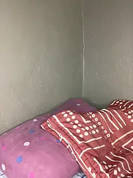 Bellabootie online show from March 3, 2026, 10:06 pm