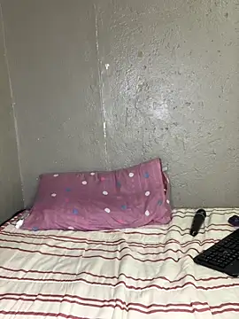 Snapshot of Bellabootie chatting on March 1, 2026, 7:58 pm Bellabootie online show from March 1, 2026, 7:58 pm