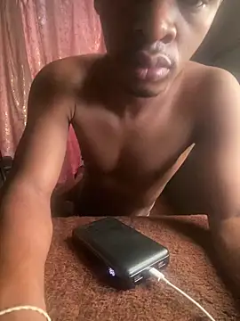 bbc Balck online show from November 29, 2025, 4:56 am