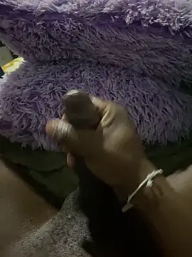 Snapshot of bbc_Balck chatting on September 25, 2025, 4:02 pm bbc Balck online show from September 25, 2025, 4:02 pm