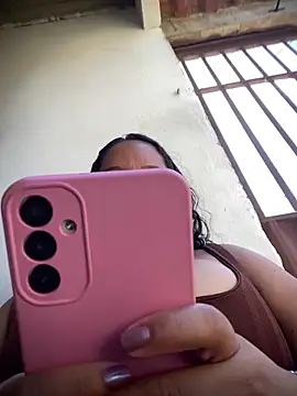 EggedGrowth online show from March 29, 2026, 2:08 pm