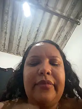 EggedGrowth online show from April 10, 2026, 12:50 am