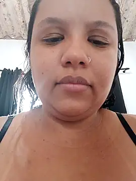 EggedGrowth online show from October 25, 2025, 4:18 pm