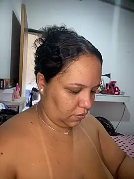 EggedGrowth online show from December 14, 2025, 1:39 pm