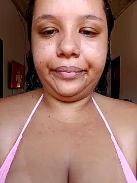 EggedGrowth online show from November 5, 2025, 3:04 pm