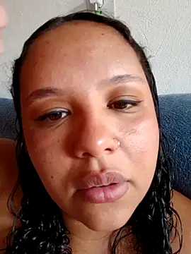 EggedGrowth online show from November 1, 2025, 2:11 pm