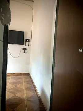 EggedGrowth online show from January 14, 2026, 3:37 pm