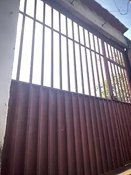 EggedGrowth online show from April 10, 2026, 12:56 pm