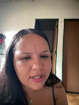 EggedGrowth online show from February 9, 2026, 1:20 pm