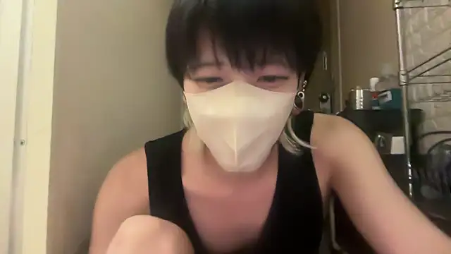 tora3220 online show from October 5, 2025, 2:30 pm