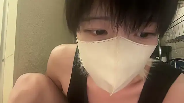 tora3220 online show from October 2, 2025, 6:17 am