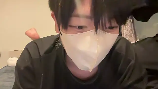 tora3220 online show from February 1, 2026, 11:41 am