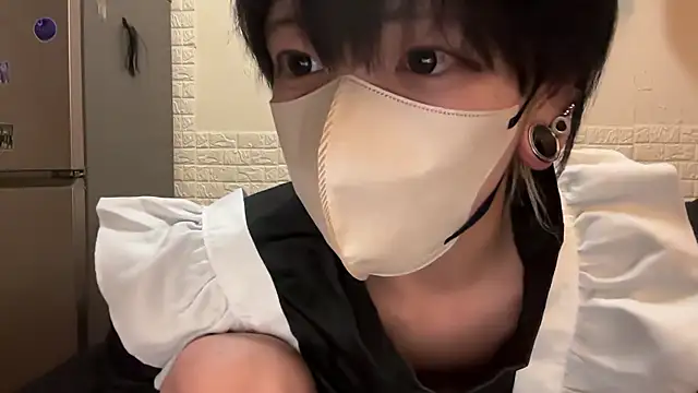 tora3220 online show from November 1, 2025, 1:16 pm