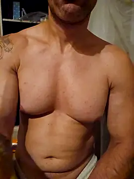 Snapshot of Ando1992 chatting on September 29, 2025, 6:46 pm Ando1992 online show from September 29, 2025, 6:46 pm