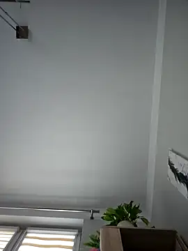 Snapshot of Ando1992 chatting on October 6, 2025, 7:31 am Ando1992 online show from October 6, 2025, 7:31 am