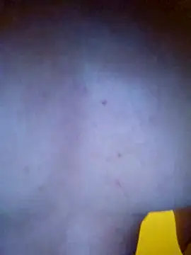 Snapshot of Ando1992 chatting on October 5, 2025, 6:42 pm Ando1992 online show from October 5, 2025, 6:42 pm