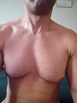 Snapshot of Ando1992 chatting on November 1, 2025, 2:33 pm Ando1992 online show from November 1, 2025, 2:33 pm