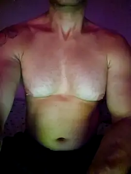 Ando1992 online show from November 13, 2025, 5:17 pm