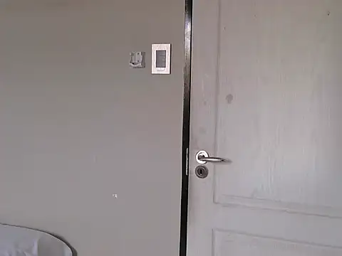 MthondoWeBananaX2 online show from September 28, 2025, 11:50 am