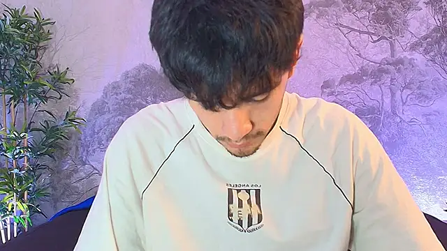 Axel Draven online show from February 17, 2026, 11:51 am