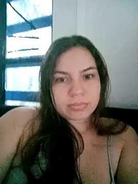 keyty66 online show from September 25, 2025, 10:38 pm