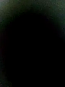 keyty66 online show from September 29, 2025, 4:12 pm