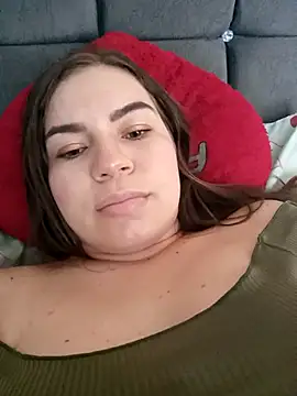 keyty66 online show from October 2, 2025, 6:44 pm