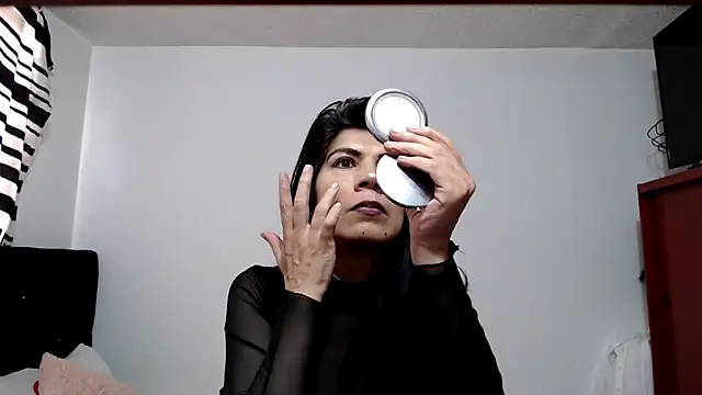 Snapshot of abrilsex23 chatting on October 29, 2025, 6:07 pm abrilsex23 online show from October 29, 2025, 6:07 pm