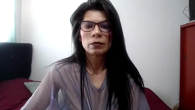 abrilsex23 online show from February 18, 2026, 6:26 pm