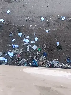 Mohamed234897 online show from December 20, 2025, 4:21 pm