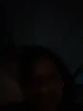 Snapshot of Jaz_tv_ chatting on December 21, 2025, 6:04 am Jaz tv online show from December 21, 2025, 6:04 am