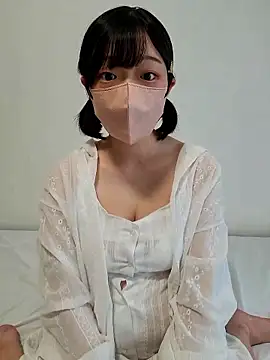 Snapshot of gcup_atan chatting on September 29, 2025, 5:36 am gcup atan online show from September 29, 2025, 5:36 am