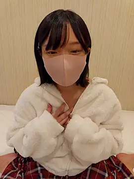 Snapshot of gcup_atan chatting on October 28, 2025, 5:18 am gcup atan online show from October 28, 2025, 5:18 am