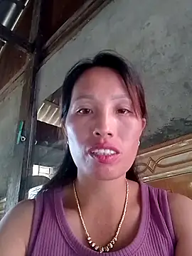 Sera sexy01 online show from October 5, 2025, 9:00 am