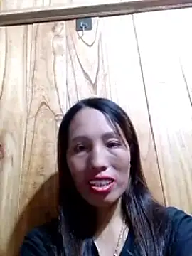 Sera sexy01 online show from October 10, 2025, 12:33 am