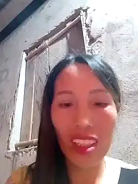 Sera sexy01 online show from October 15, 2025, 7:22 pm