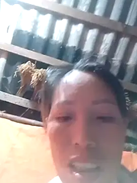 Sera sexy01 online show from October 22, 2025, 6:51 pm