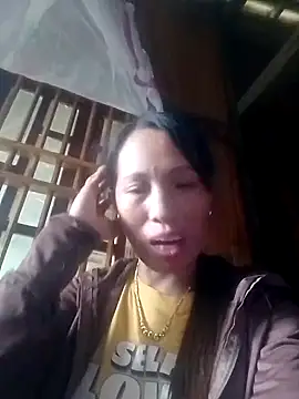 Sera sexy01 online show from November 5, 2025, 7:44 am