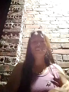 Sera sexy01 online show from September 25, 2025, 6:58 pm