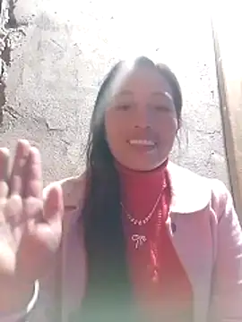 Sera sexy01 online show from November 1, 2025, 6:57 pm